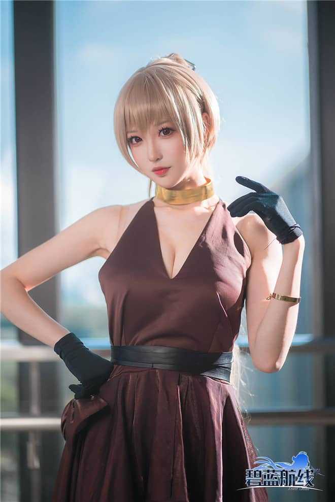 香蕉视频App截图
